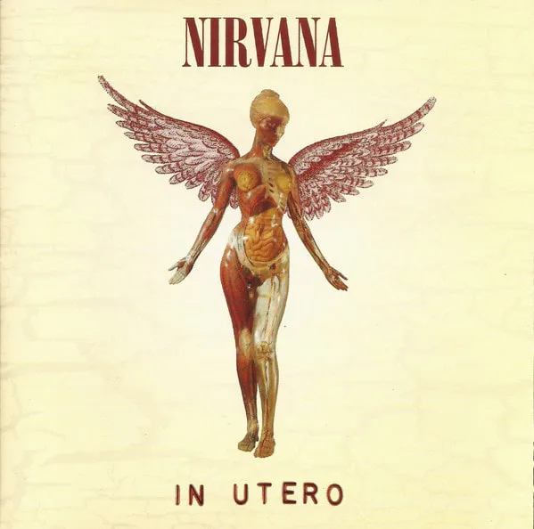nirvana-in-utero-disco
