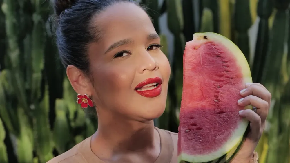 comida-chatarra-doctora-amny-acosta