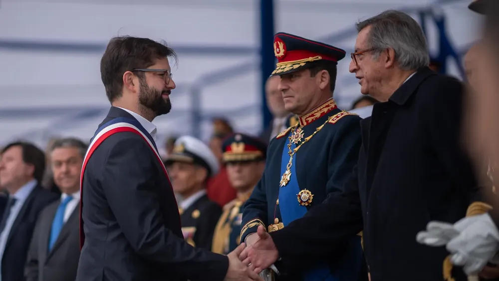 presidente-boric-golpe-de-estado-onu-chile