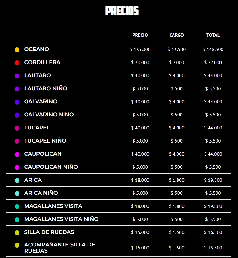 lista-precio-entradas-chile-vs-peru