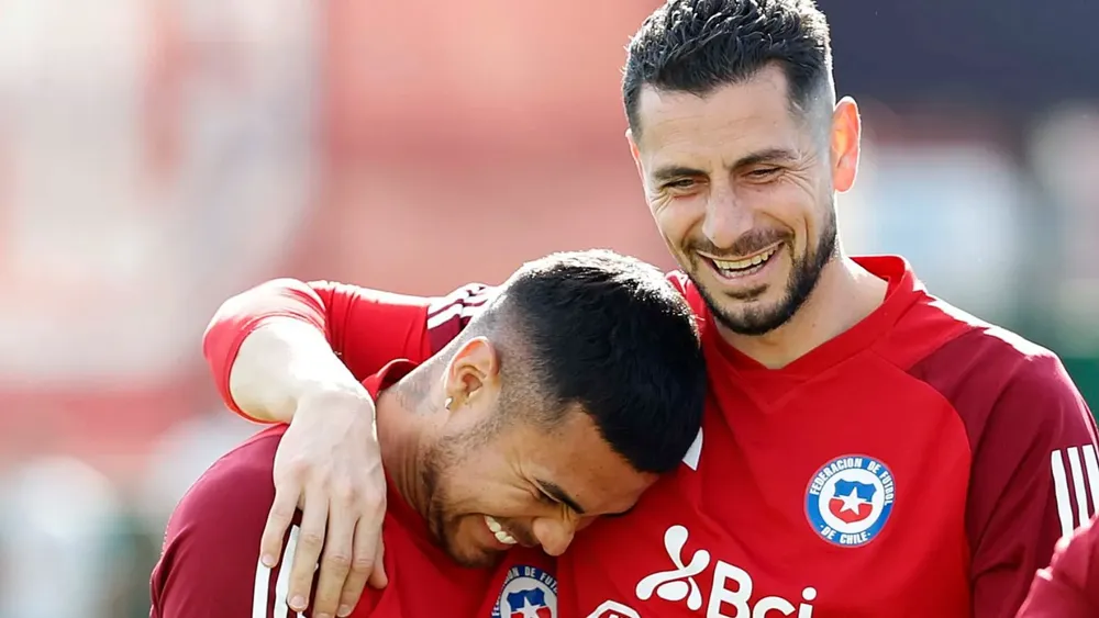 seleccion-chilena-cuando-a-que-hora-juega