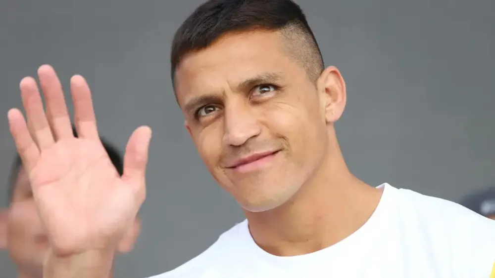 alexis-sanchez-eliminatorias-mundial