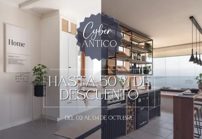 cyber-monday-servicios-decoracion