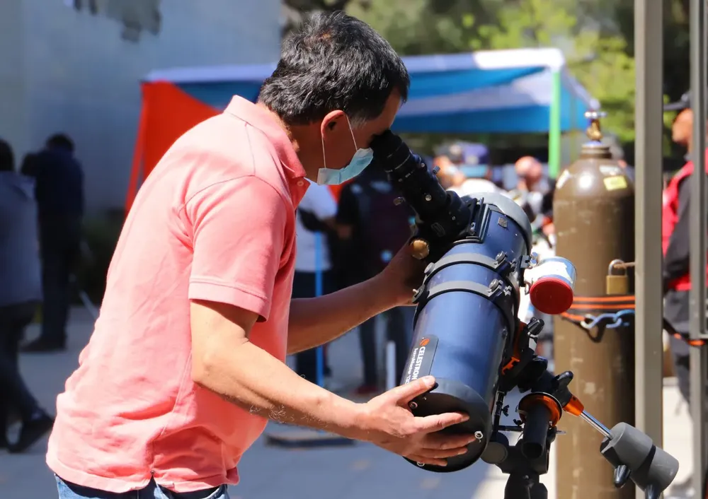 festival-de-las-ciencias