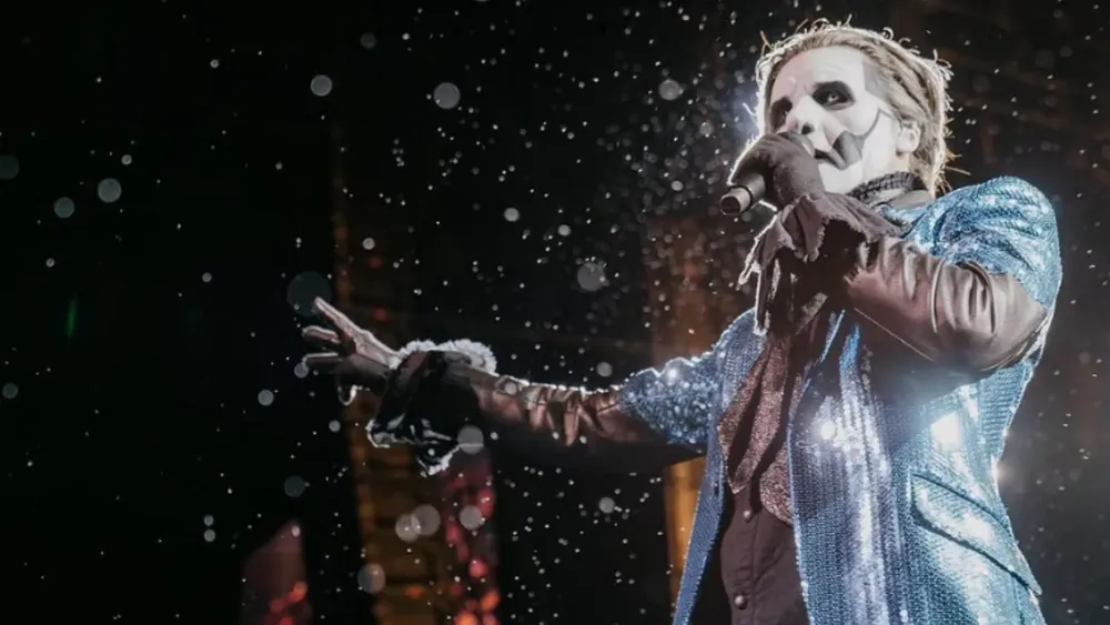 que-es-ghost