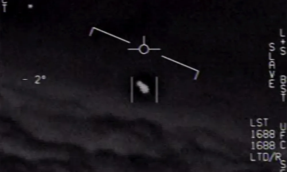 ovni-congreso-eeuu-ufo-uap-objeto-volador-no-identificado