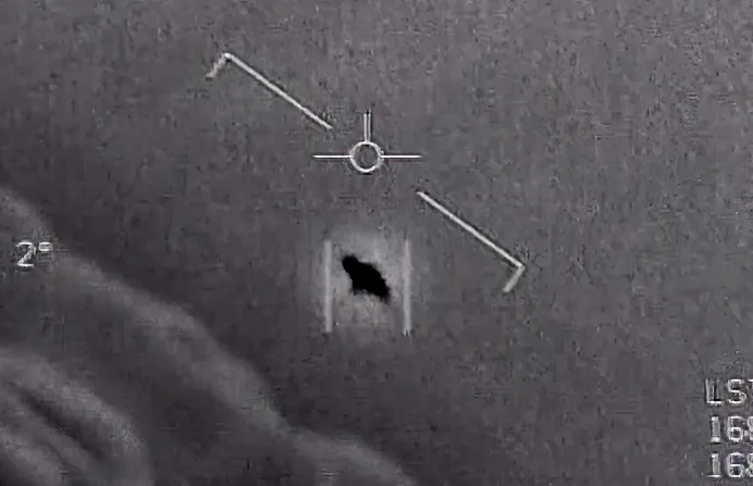 objeto-volador-no-identificado-ovni