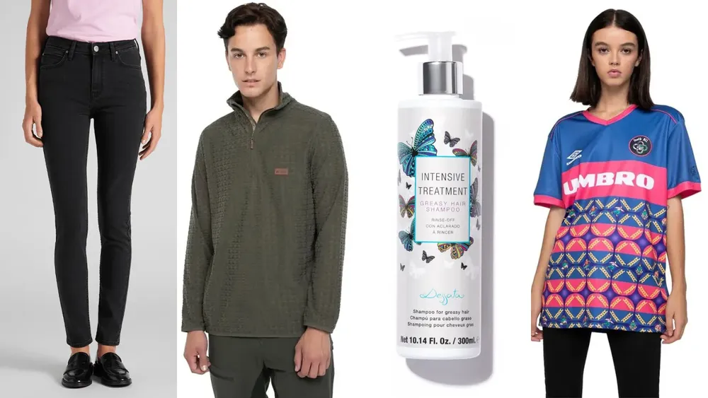 cyber-monday-oferta-vestuario-calzado