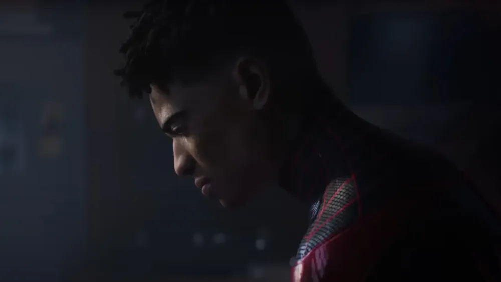 miles-morales-trailer-spider-man-2
