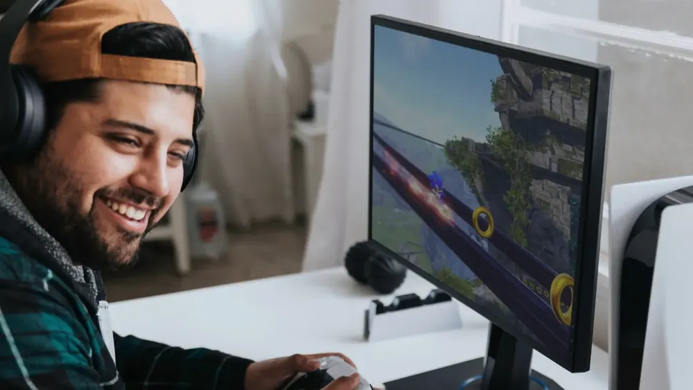 dia-del-gamer-computador