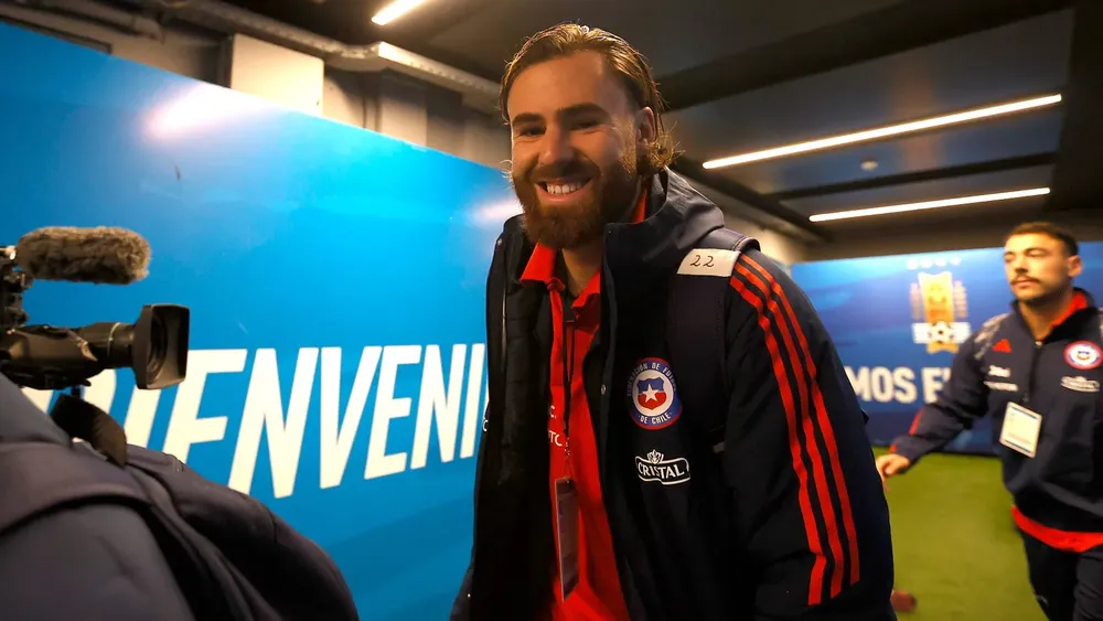 precio-entradas-chile-vs-peru