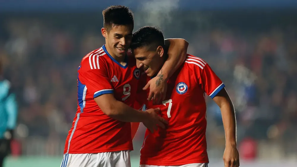 seleccion-chilena-chile-nomina-la-roja-eliminatorias-uruguay
