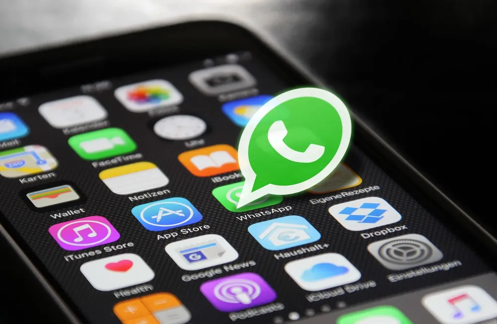 whatsapp-web-codigo-qr-conectar