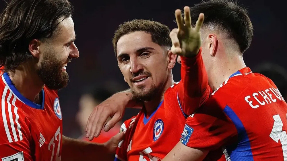 seleccion-chilena-vs-venezuela