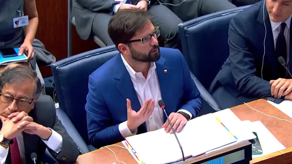 presidente-gabriel-boric-onu