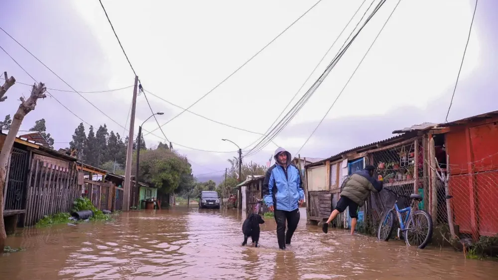 inundaciones-lluvia-sistema-frontal