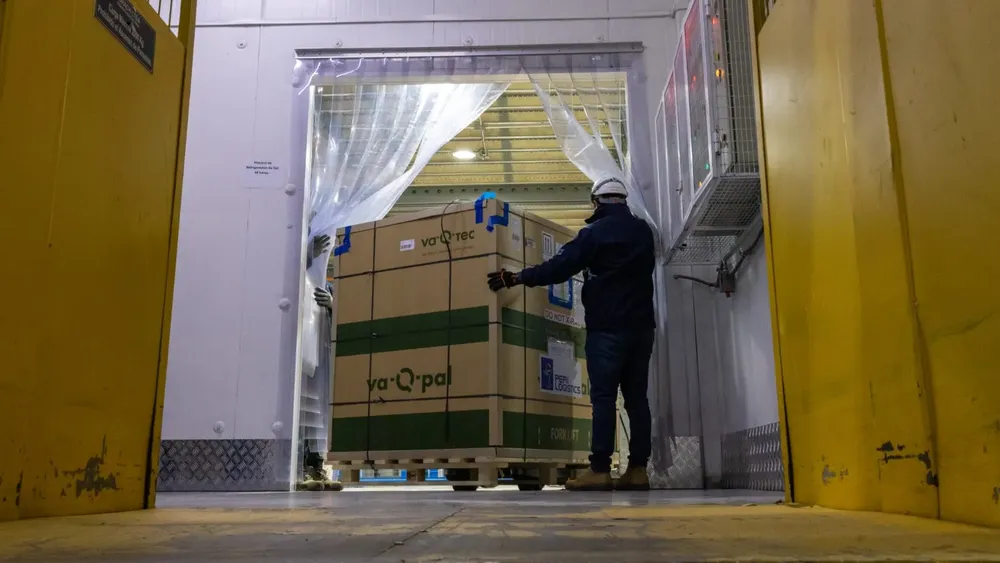 vacunas-vacunatorios-covid-19-coronavirus