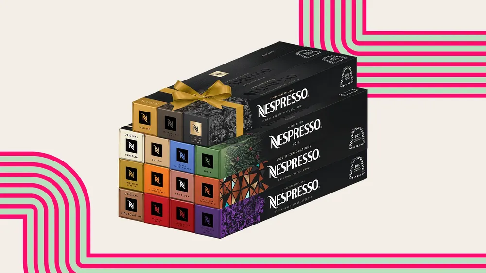 cyber-monday-cafe-nespresso