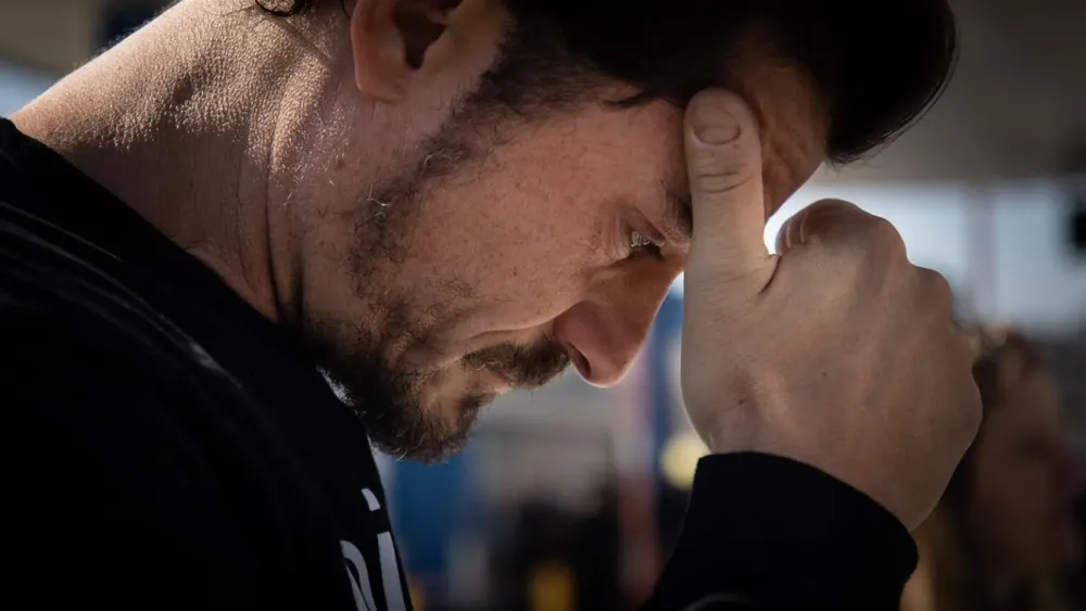 orlando-bloom-unicef-conflicto-gaza