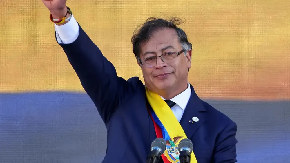 gustavo-petro-colombia-israel