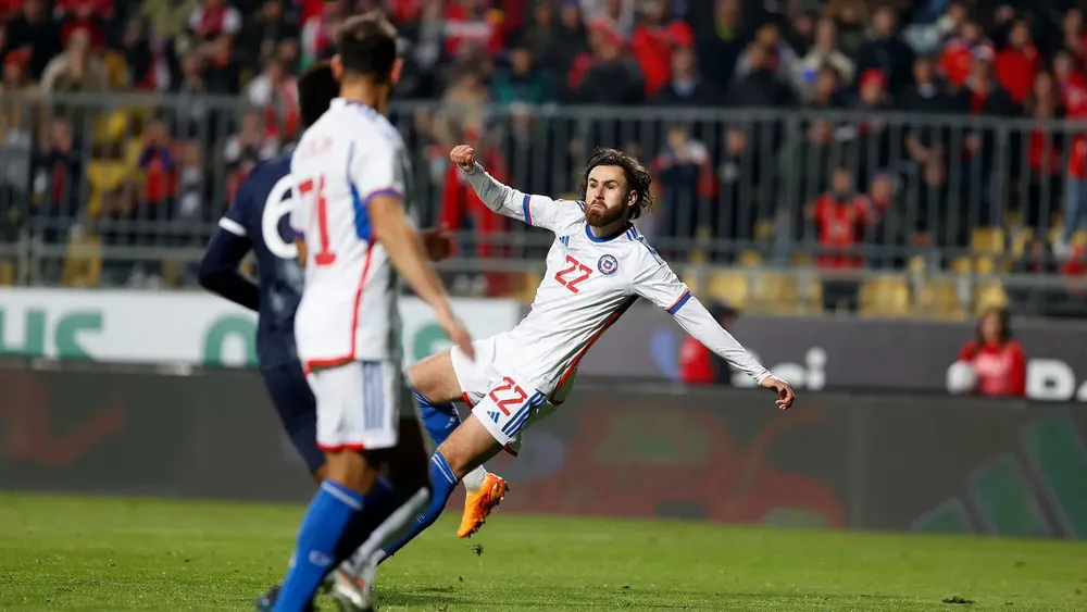 chile-vs-uruguay-eliminatorias-mundial-2026