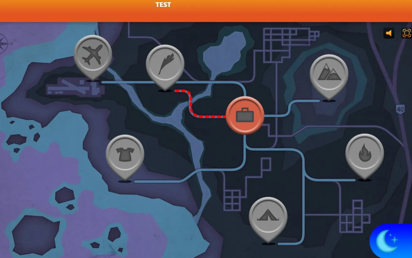 trip-plataforma-de-juego-preparacion-paes