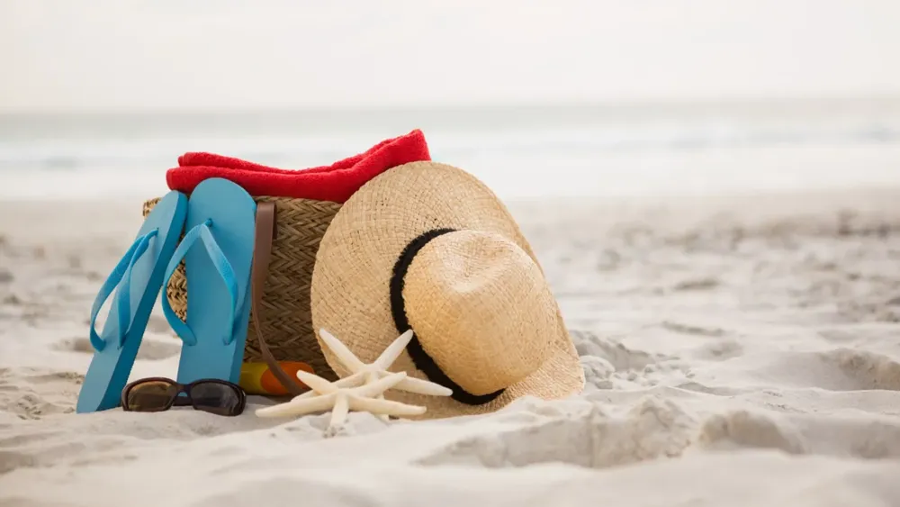 feriados-en-chile-calendario-2023