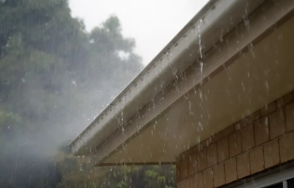 cuidados-casa-lluvia-precipitaciones