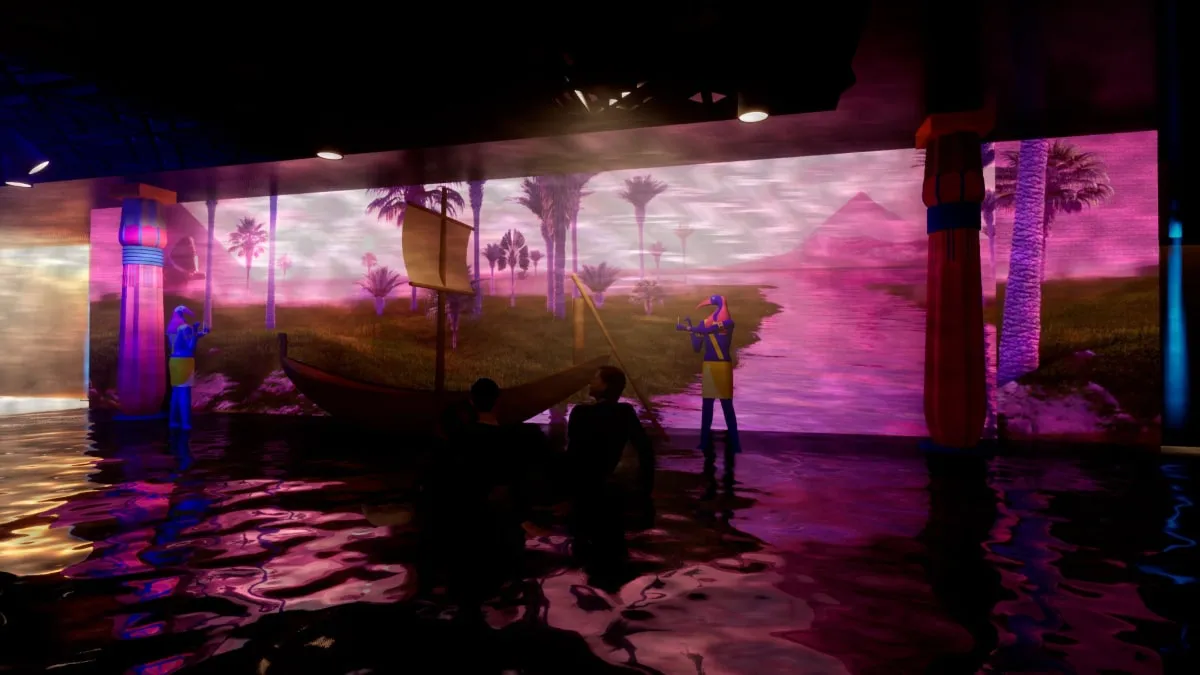 dia-del-niño-experiencia-egipto