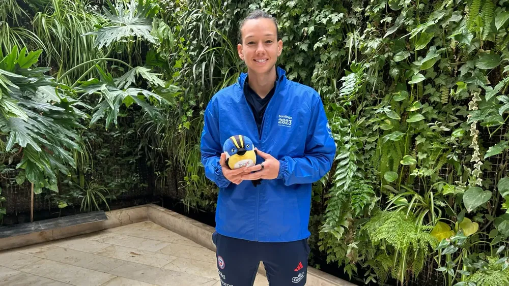 christiane-endler-la-roja-femenina