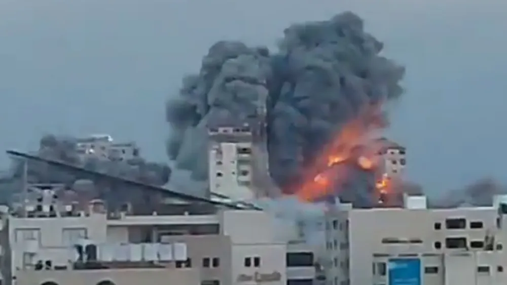 ataque-israel-hamas-conflicto-armado