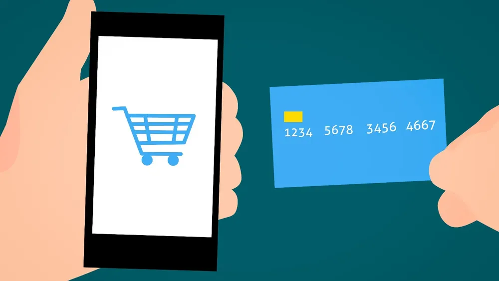 cyber-monday-servicios-emprendimientos-descuentos