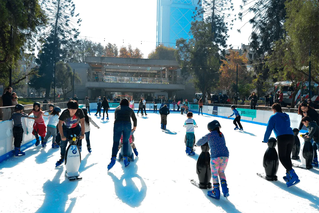 dia-del-niño-patinaje-sobre-hielo