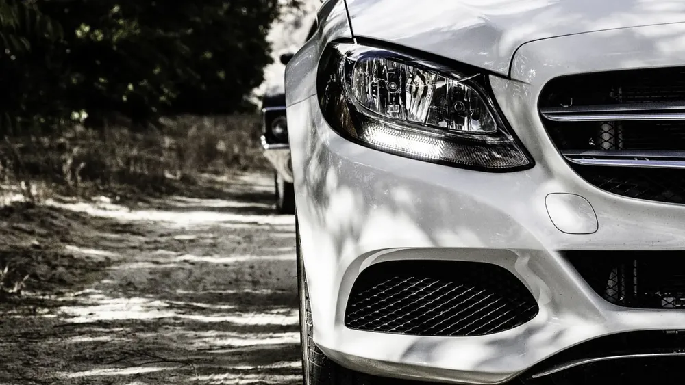 cyber-monday-ofertas-vehiculos-autos