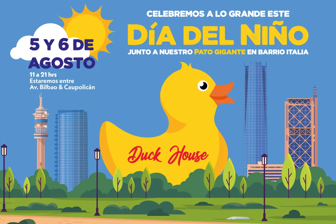 dia-del-niño-barrio-italia