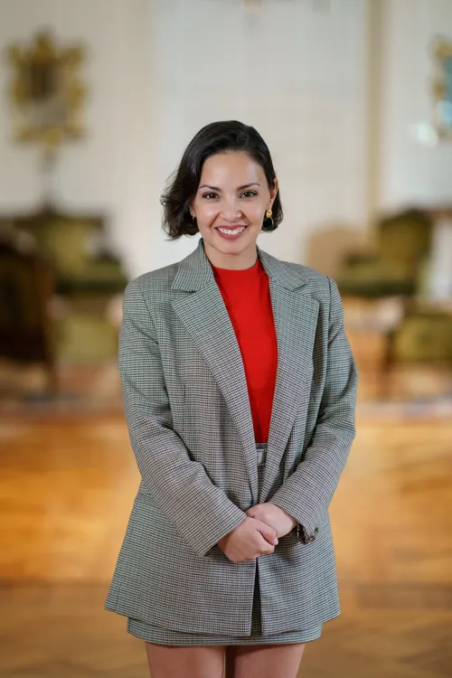 cambio-de-gabinete-carolina-arredondo