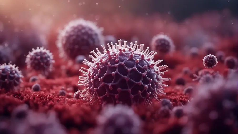 virus-nipah-sintomas-india