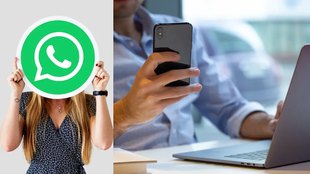 whatsapp-web-sin-codigo-qr