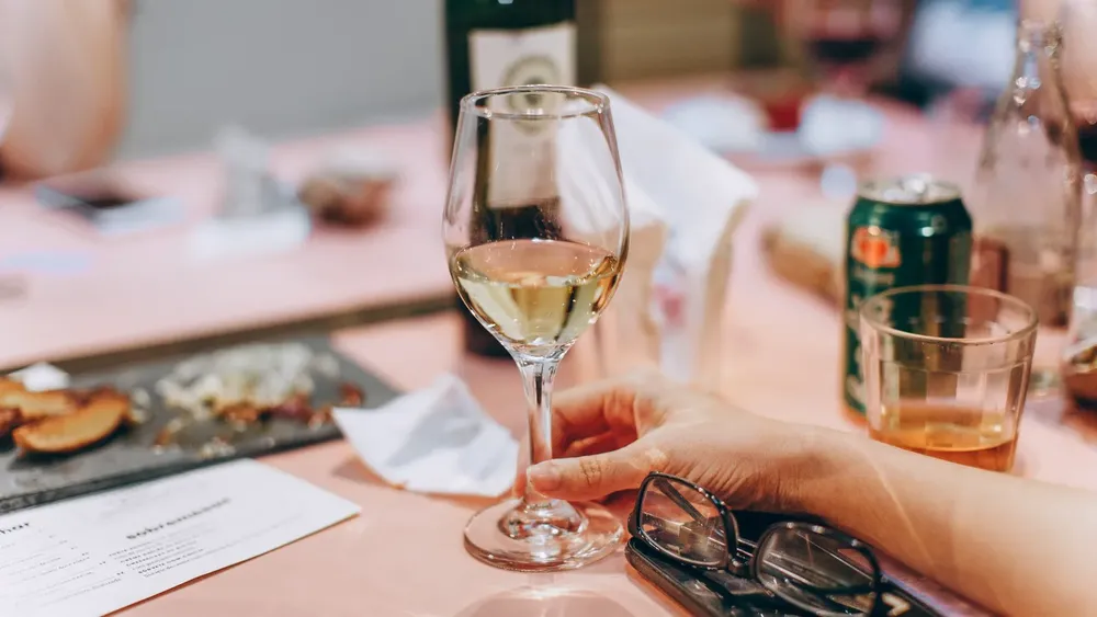 cyber-monday-descuentos-servicios