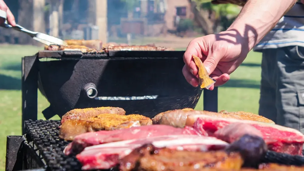 parrilla-fiestas-patrias-asado-18-septiembre