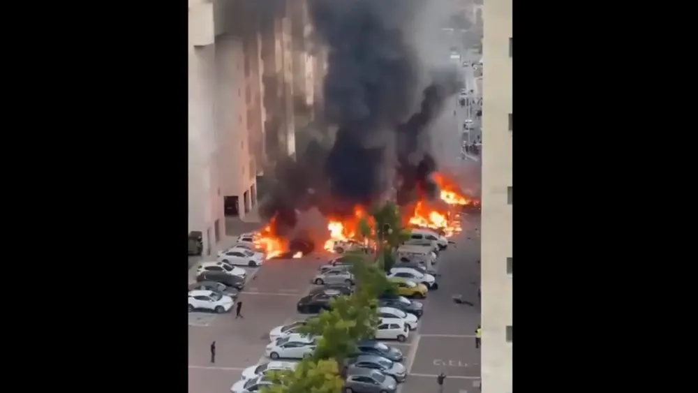 hamas-israel-conflicto-armado