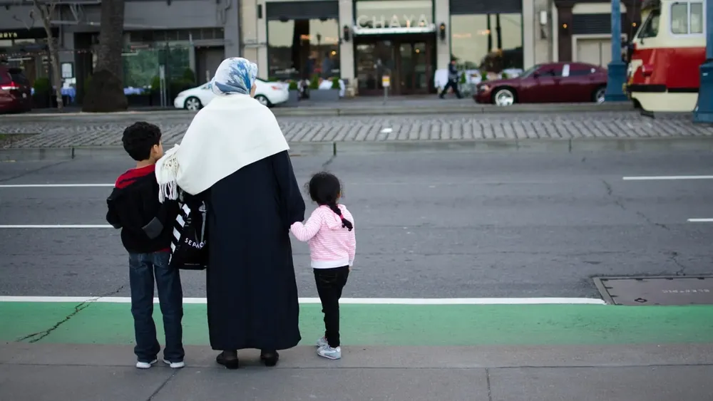 inmigrantes-nueva-york-aumento-ordenes-deportacion