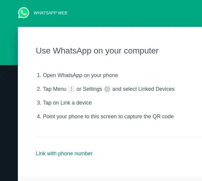 whatsapp-web-codigo-qr-numero-telefono-min