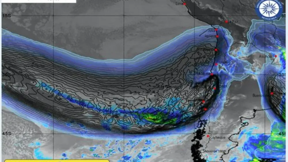 lluvia-precipitaciones-sistema-frontal-el-tiempo