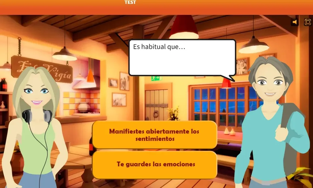 trip-juego-vocacional-paes