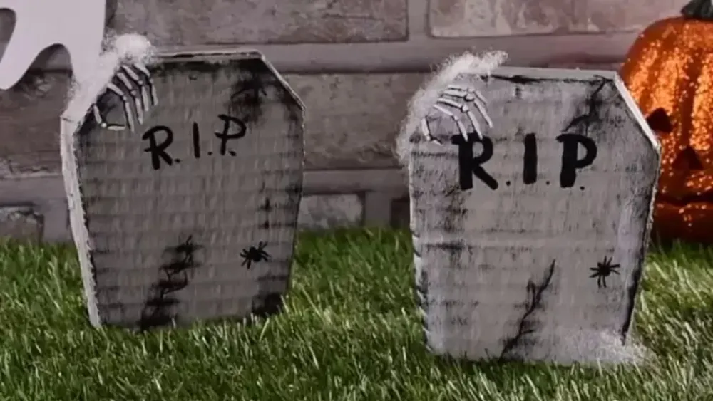 halloween-tumbas-tenebrosas