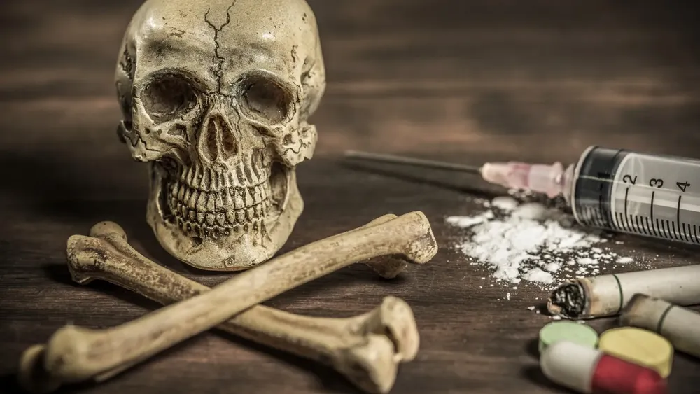 fentanilo-que-es-droga-zombie