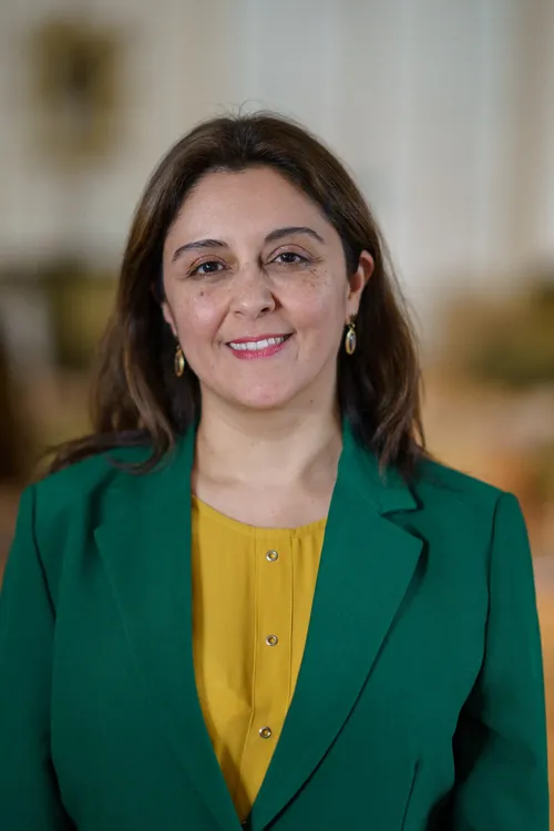 cambio-de-gabinete-marcela-sandoval