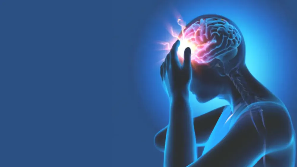 simposio-internacional-grandes-dilemas-en -patologias-psiquiatricas