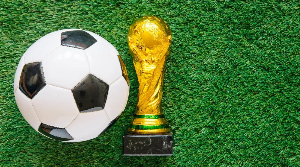 mundial-2030-chile-fuera-mundial-españa-marruecos-portugal